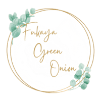 Fukaya Green Onion