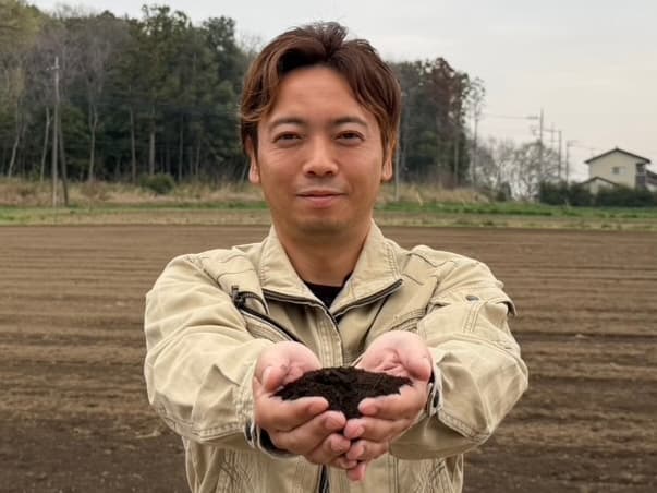 私たちの想い画像