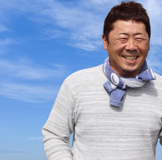 私たちの想い画像